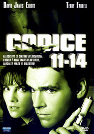 Another movie Code 11-14 of the director Jean de Segonzac.