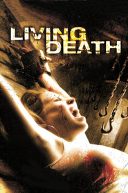 Another movie Living Death of the director Erin Berry.