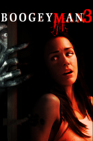 Boogeyman 3 movie cast and synopsis.