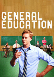 Another movie General Education of the director Tom Morris.