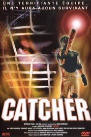 Another movie The Catcher of the director Guy Crawford.