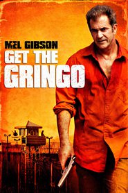 Another movie Get the Gringo of the director Adrian Grunberg.