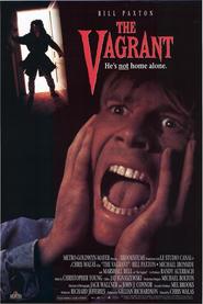 Another movie The Vagrant of the director Chris Walas.