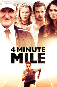 Another movie One Square Mile of the director Sharl Olive-Misho.