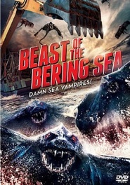 Another movie Bering Sea Beast of the director Don E. FauntLeRoy.