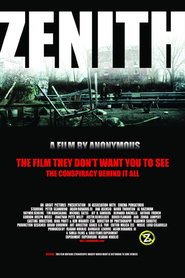 Another movie Zenith of the director Vladan Nikolic.