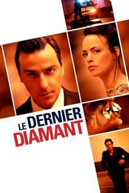 Another movie Le dernier diamant of the director Eric Barbier.