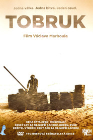Tobruk is similar to Tobruk.