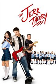 Another movie The Jerk Theory of the director Scott W. Anderson.