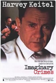 Another movie Imaginary Crimes of the director Anthony Drazan.