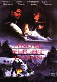 Another movie Angel Flight Down of the director Charles Wilkinson.