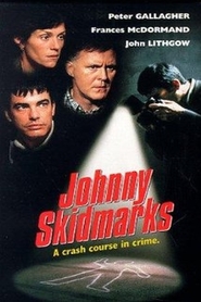 Another movie Johnny Skidmarks of the director John Raffo.