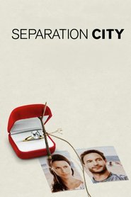 Another movie Separation City of the director Paul Middleditch.