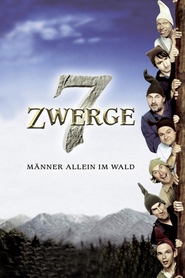 Another movie 7 Zwerge of the director Sven Unterwaldt Jr..