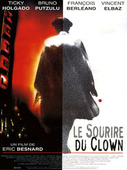 Another movie Le sourire du clown of the director Eric Besnard.
