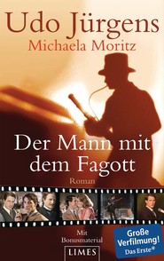 Another movie Der Mann mit dem Fagott of the director Michel Alexandre.