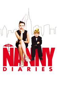 Another movie The Nanny Diaries of the director Shari Springer Berman.