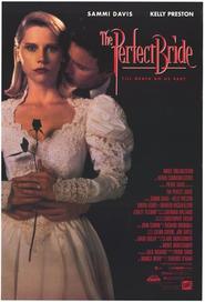 Another movie The Perfect Bride of the director Terrence O\'Hara.