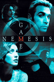 Another movie Nemesis Game of the director Jesse Warn.