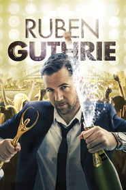 Another movie Ruben Guthrie of the director Brendan Cowell.