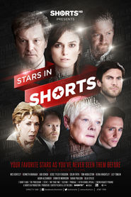 Another movie Stars in Shorts of the director Robert Festinger.