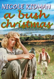 Another movie Bush Christmas of the director Henri Safran.