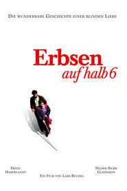Another movie Erbsen auf halb 6 of the director Lars Buchel.