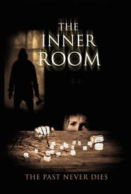 Another movie The Inner Room of the director Jack Gastelbondo.