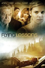 Flying Lessons is similar to La revolution francaise.