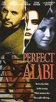Another movie Perfect Alibi of the director Kevin Meyer.