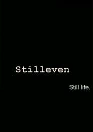 Another movie Still Life of the director Jon Knautz.