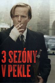 Another movie 3 sezony v pekle of the director Tomas Masin.
