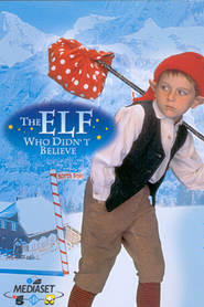 Another movie The Elf Who Didn't Believe of the director Rodney McDonald.