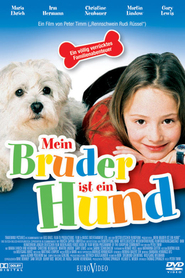 Another movie Mein Bruder ist ein Hund of the director Peter Timm.