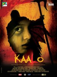 Another movie Kaalo of the director Uilson Luis.