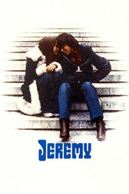 Another movie Jeremy of the director Arthur Barron.