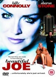 Another movie Beautiful Joe of the director Stephen Metcalfe.