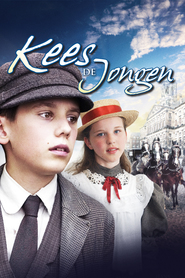 Another movie Kees de jongen of the director Andre van Duren.