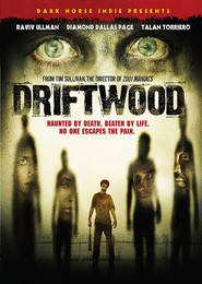 Another movie Driftwood of the director Tim Sullivan.