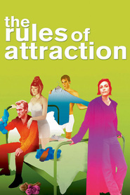 Another movie The Rules of Attraction of the director Rodjer Everi.