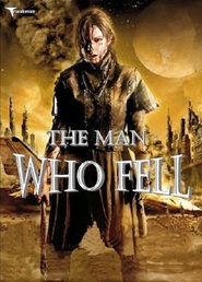 Another movie The Men Who Fell of the director William L. Stuart.
