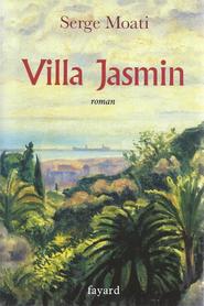 Another movie Villa Jasmin of the director Ferid Boughedir.