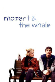 Another movie Mozart and the Whale of the director Petter Ness.