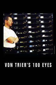 Another movie Von Trier's 100 ojne of the director Katia Forbert.