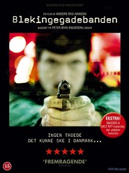 Another movie Blekingegadebanden of the director Kenneth Kainz.