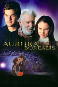 Another movie Aurora Borealis of the director James C.E. Burke.