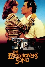 Another movie The Executioner's Song of the director Lawrence Schiller.