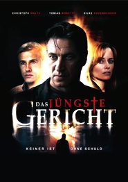 Another movie Das jungste Gericht of the director Urs Egger.