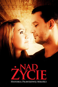 Another movie Nad zycie of the director Anna Plutetska-Mesyash.