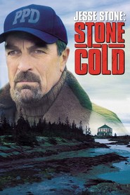 Another movie Stone Cold of the director Robert Harmon.